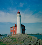 Photos taken in Canada