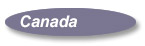 Photos of Canada